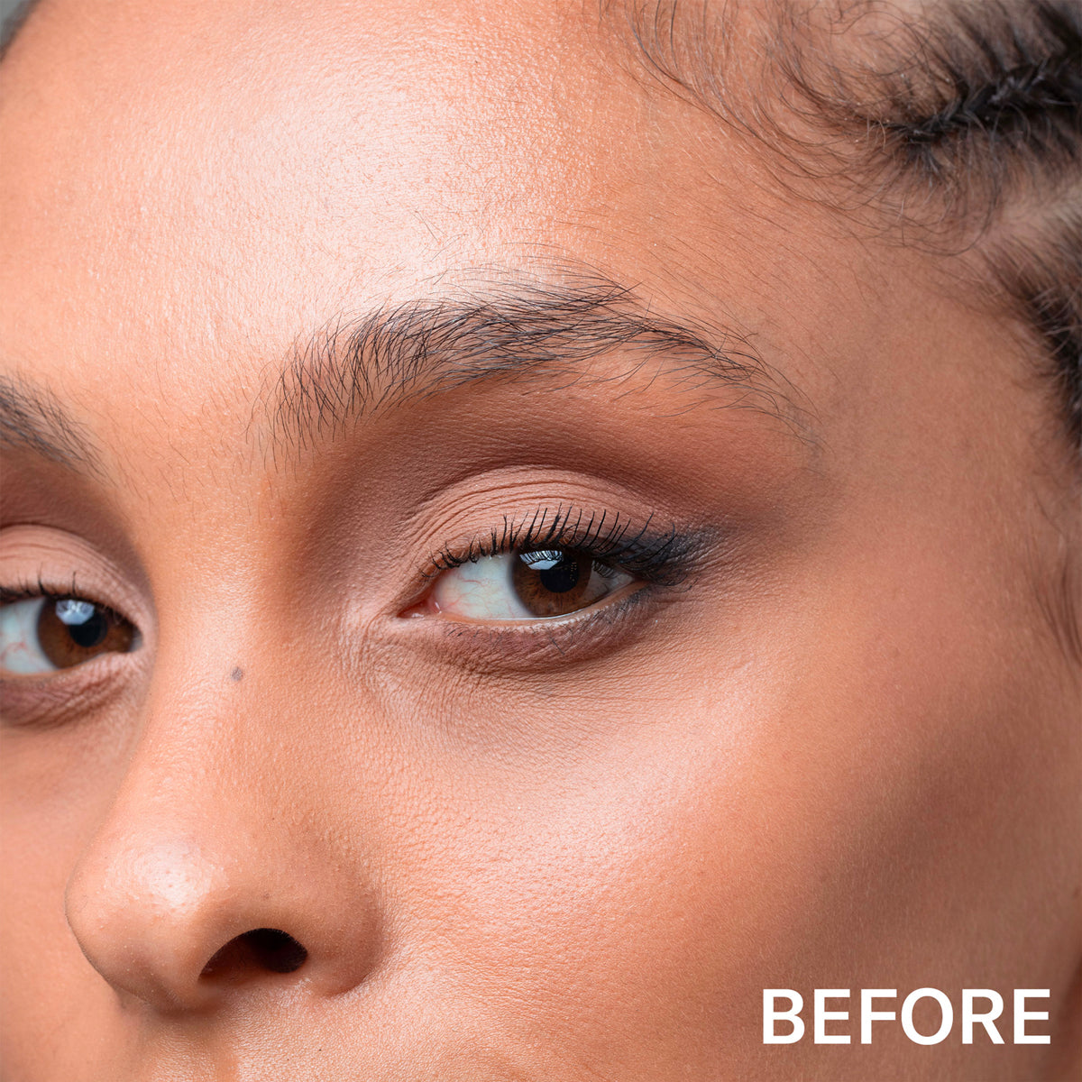 Mascara Sourcils BROW A SPELL