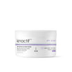 Masque Déjaunisseur Anti-Brass Blonde Kinactif