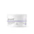 Masque Déjaunisseur Anti-Brass Blonde Kinactif