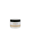 Masque Concentré Nutritif Beautélive Expert