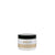 Masque Concentré Nutritif Beautélive Expert
