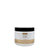 Masque Concentré Nutritif Beautélive Expert