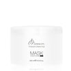 Masque Fortifiant Quotidien Strenghtening Daily