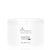 Masque Fortifiant Quotidien Strenghtening Daily