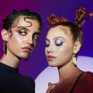Ombre à Paupières GALACTIC SHADOW
