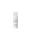Shampoing Sec Clean Volume Detox N4D