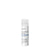 Shampoing Sec Clean Volume Detox N4D