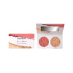 Palette Duo Blush & Enlumineur
