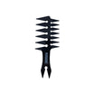 Peigne Styling Barber Trio