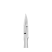 Pince Coupe-Ongles Professionnelle CLASSIC 63 - 14 mm