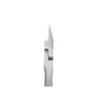 Pince à Ongles Incarnés SMART 71 - 14mm