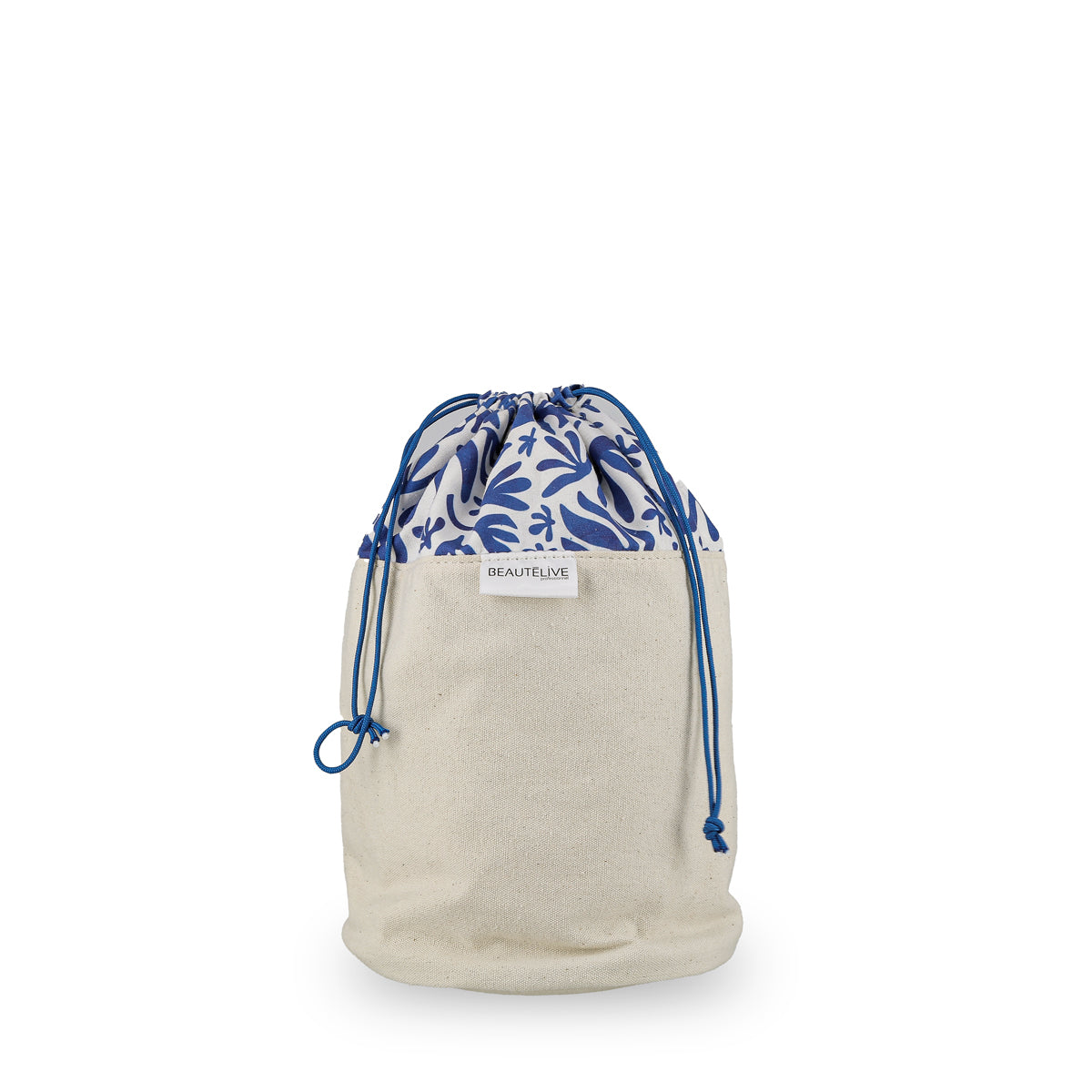 Pochon Beauté Summer