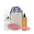 Pochon HAIR SUMMER 3 Produits