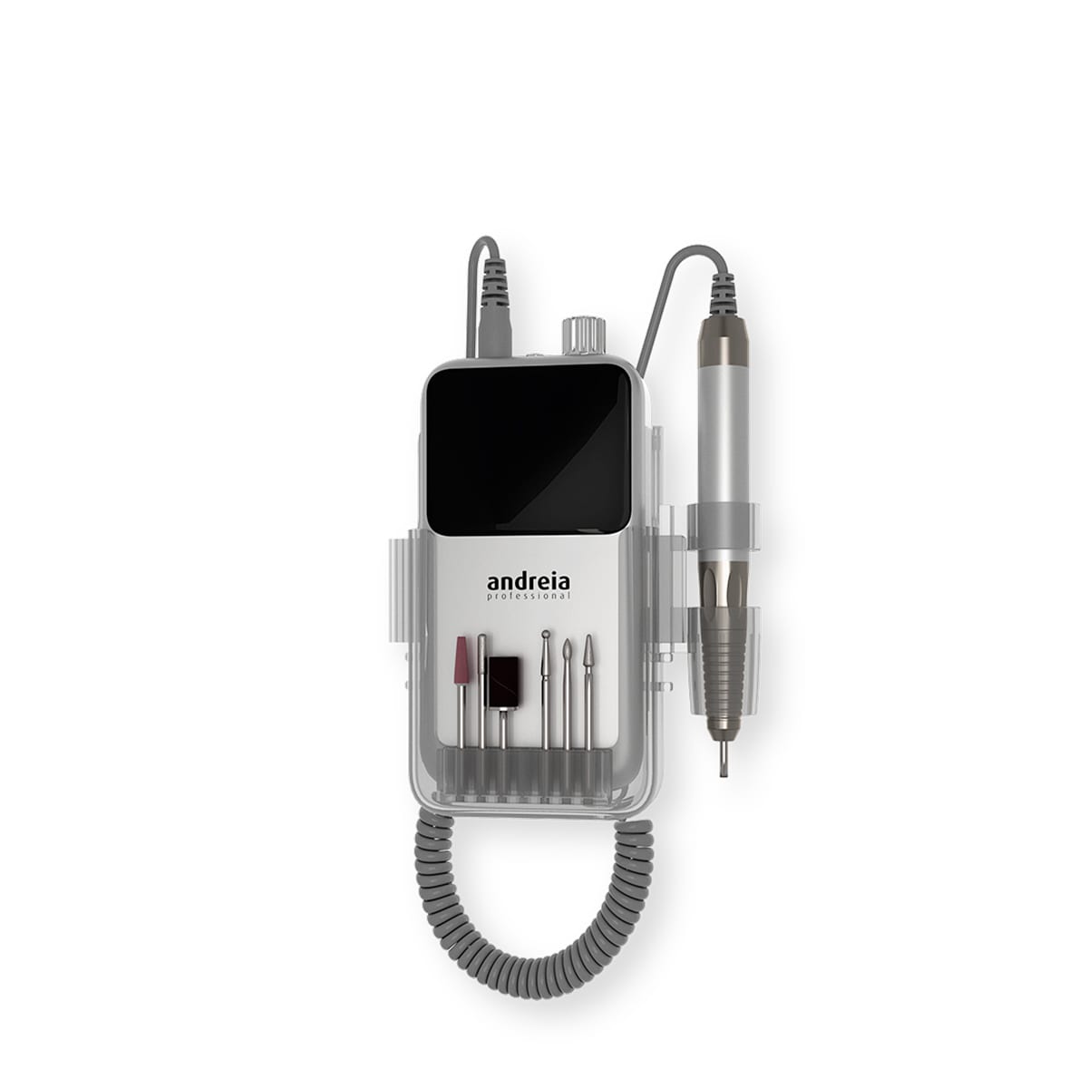 Ponceuse Portable 35 000 tr/min