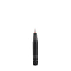 Ponceuse Stylet ATHENA 10W