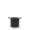 Pot en Silicone 800ml