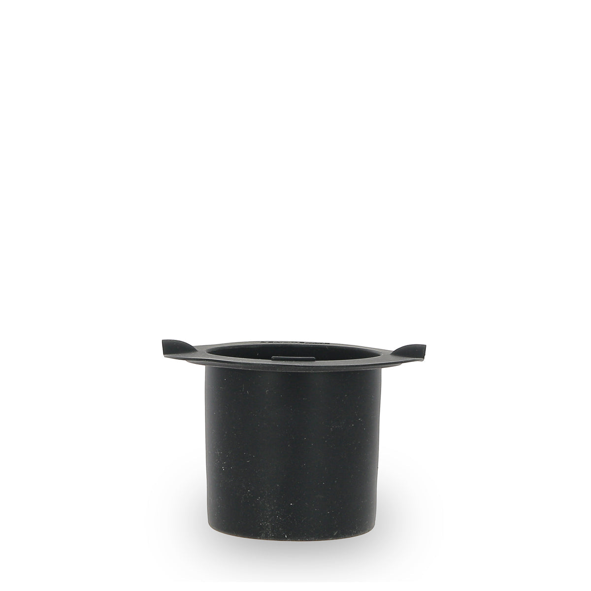 Pot en Silicone 800ml