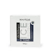 Poudre Décolorante Ice Protect Kératine 9+