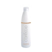 Huile Bien-Etre PURE CARESSE Fleur de Coton