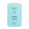 Conditioner Hydratant Purify