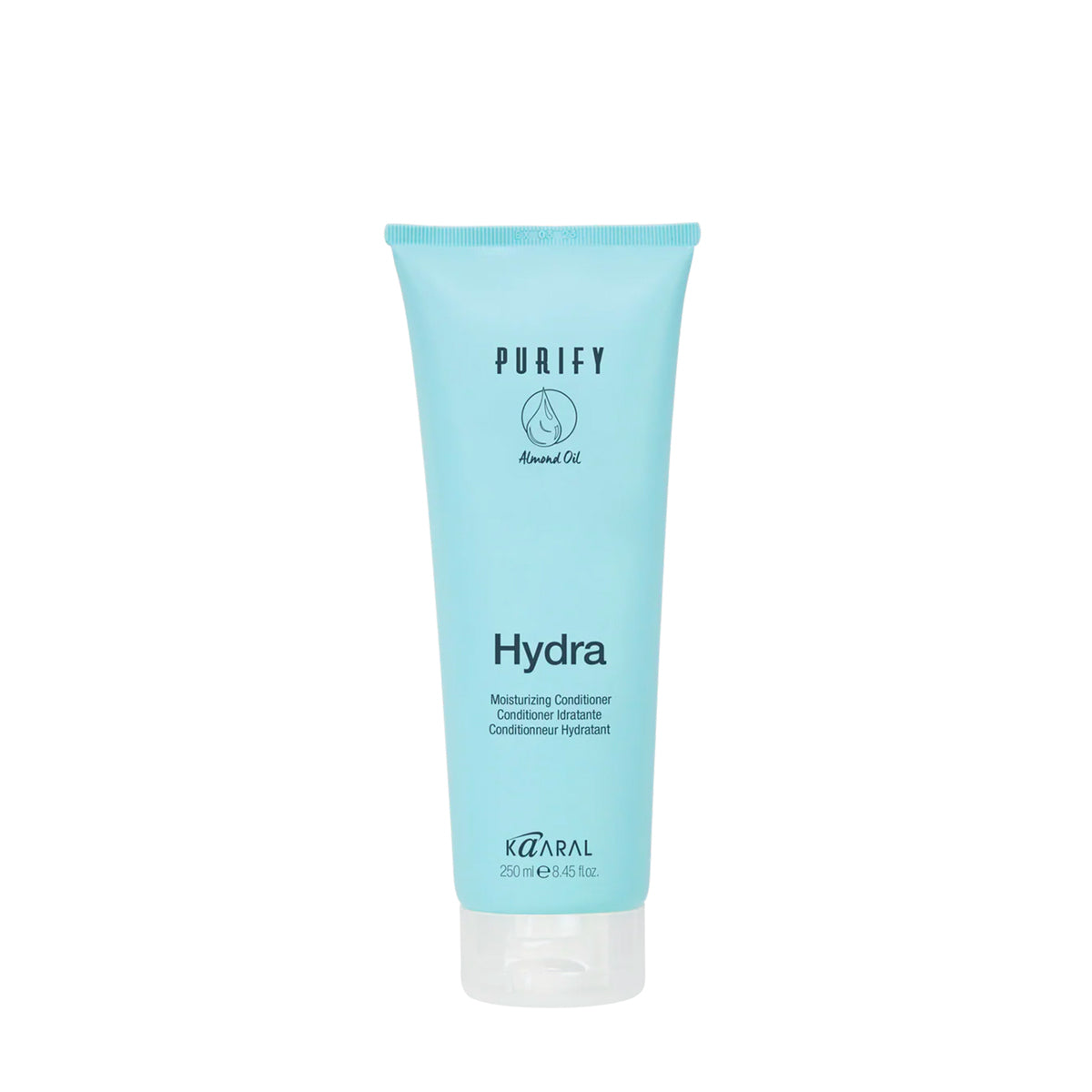 Conditioner Hydratant Purify