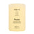 Conditioner Nutrition Intense Purify