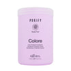 Conditioner Protecteur de Couleur Purify