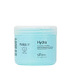 Masque Hydratation Profonde Purify