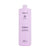 Shampoing Protecteur de Couleur Purify