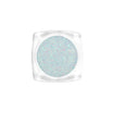 Pigments Effet Chrome Aurora