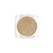 Pigments Effet Chrome Gold