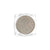 Pigments Effet Chrome Platinium Holo Twinkle Twinkle