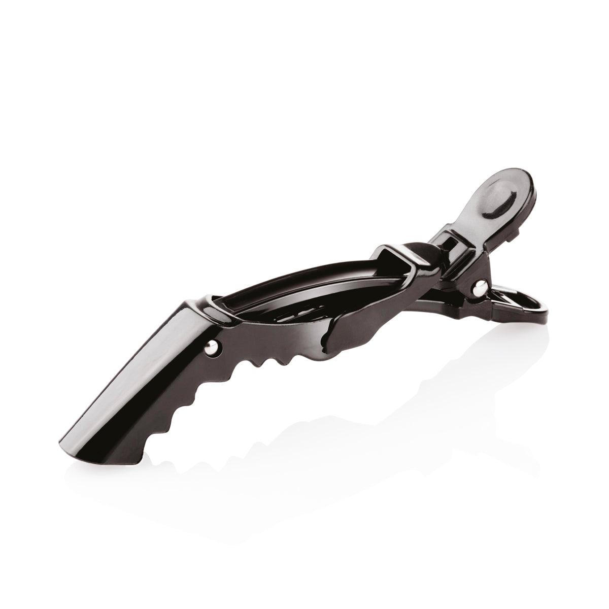 Pinces Sépare-mèches Crocodile X6