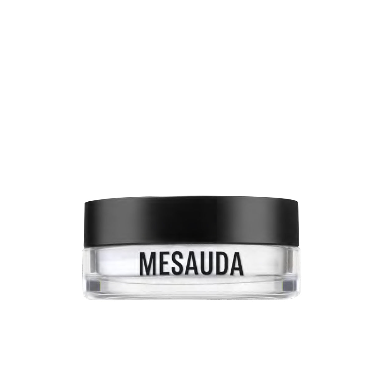 Poudre Libre CELESTIAL VEIL