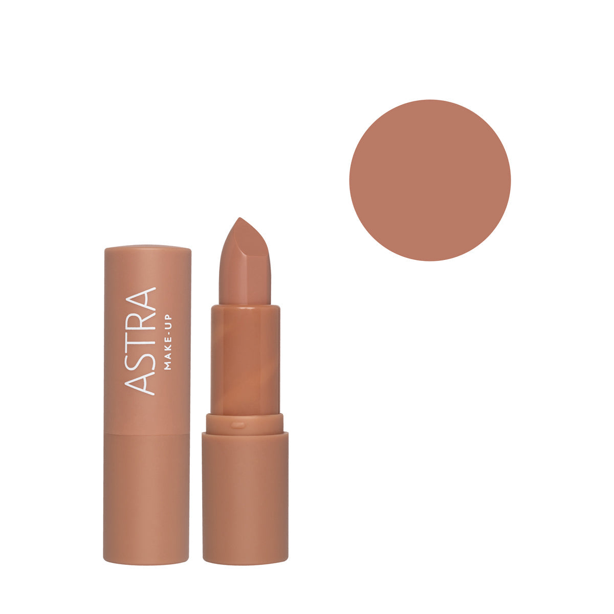 Rouge à Lèvres LIP CREAMYNAL