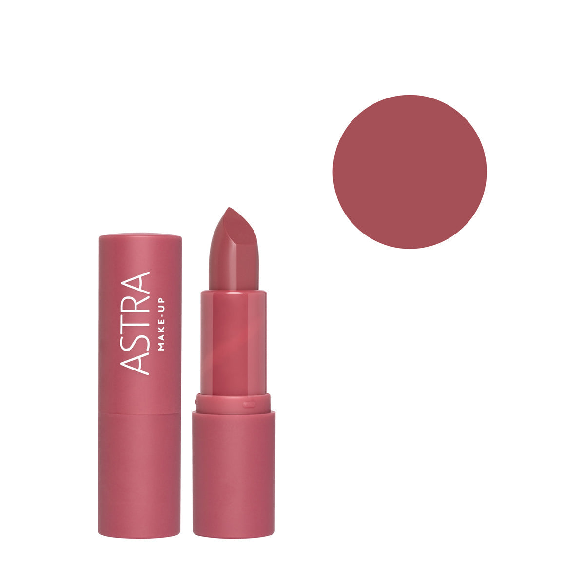 Rouge à Lèvres LIP CREAMYNAL