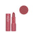 Rouge à Lèvres LIP CREAMYNAL