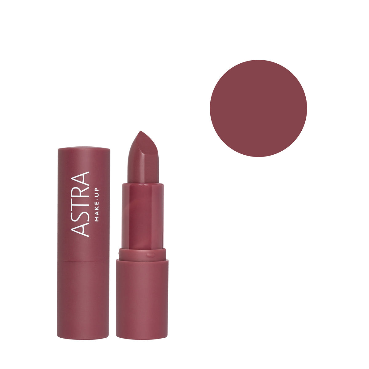 Rouge à Lèvres LIP CREAMYNAL