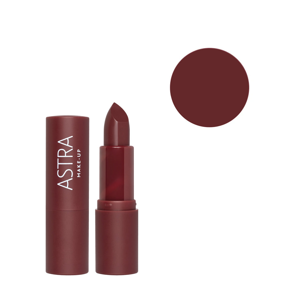 Rouge à Lèvres LIP CREAMYNAL