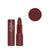 Rouge à Lèvres LIP CREAMYNAL
