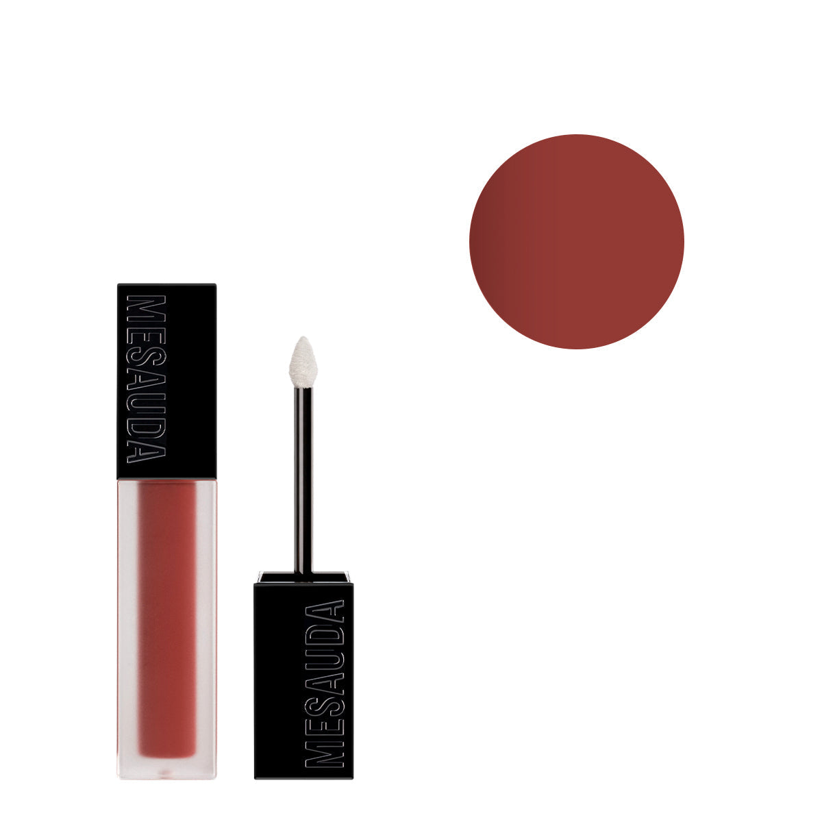 Rouge à Lèvres Liquide SUBLIMATE