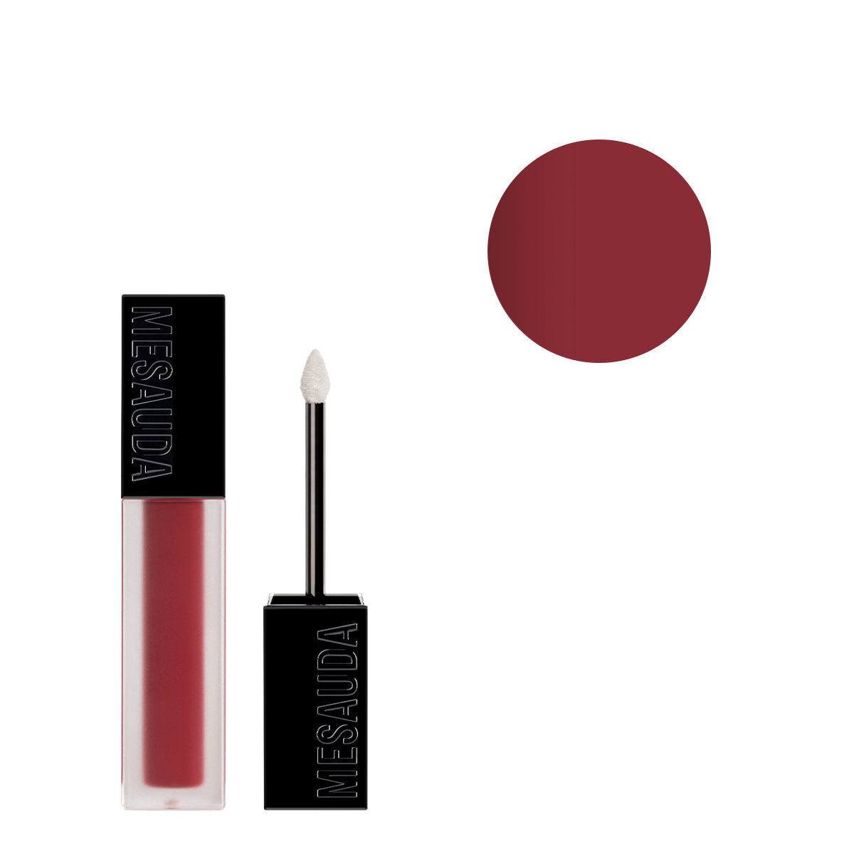 Rouge à Lèvres Liquide SUBLIMATE