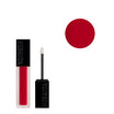 Rouge à Lèvres Liquide SUBLIMATE