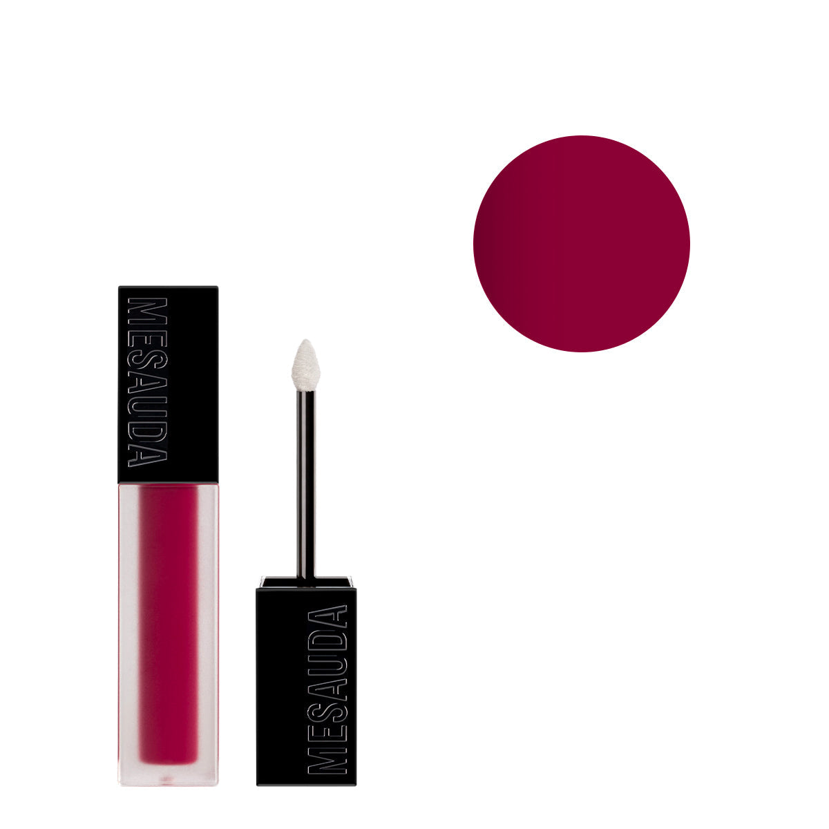 Rouge à Lèvres Liquide SUBLIMATE