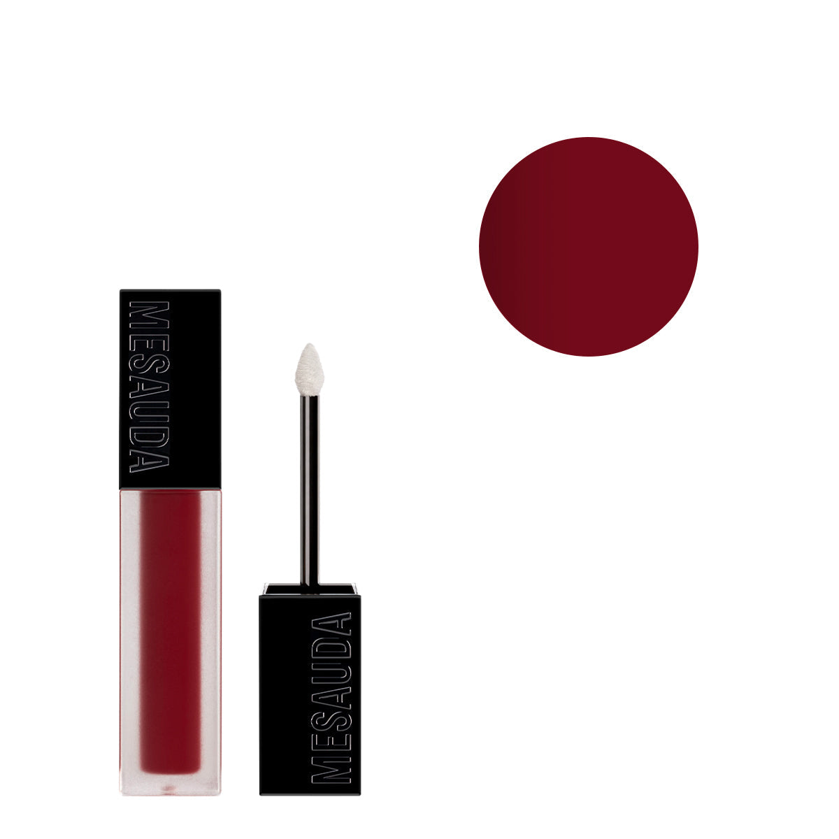 Rouge à Lèvres Liquide SUBLIMATE