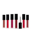 Rouge à Lèvres Liquide SUBLIMATE
