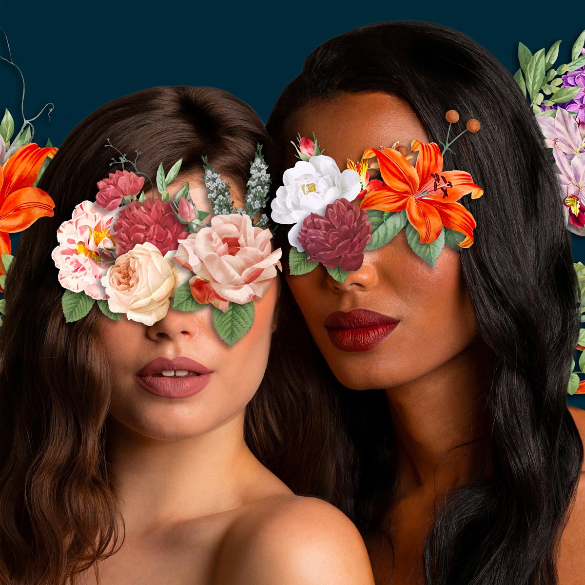 Rouge à Lèvres Liquide SUBLIMATE