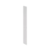 Recharge pour Base Lime Droite avec Mousse Grain 150 X25