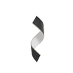 Recharge pour Base Lime Droite avec Mousse Grain 180/240 X25