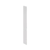 Recharge pour Base Lime Droite avec Mousse Grain 180 X25